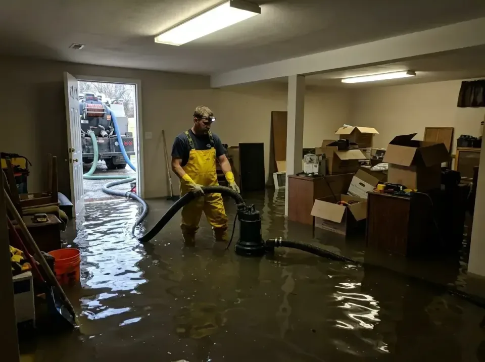 basement-burst-pipe-flooding-a-001 — frequently asked questions, 24-Hour Water Damage Restoration Services in North Hills, NY